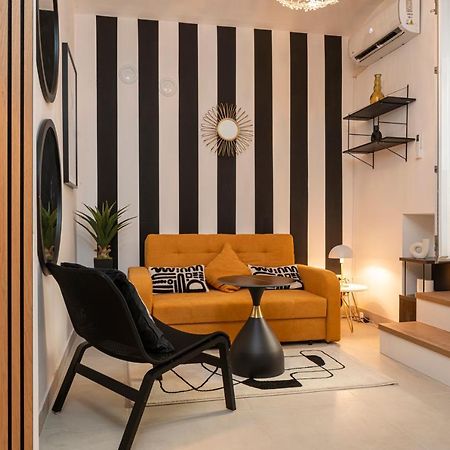 M&M Apartment Zagrzeb Zewnętrze zdjęcie