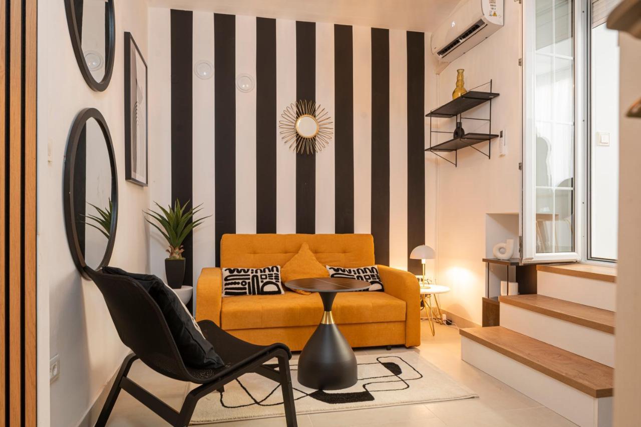 M&M Apartment Zagrzeb Zewnętrze zdjęcie