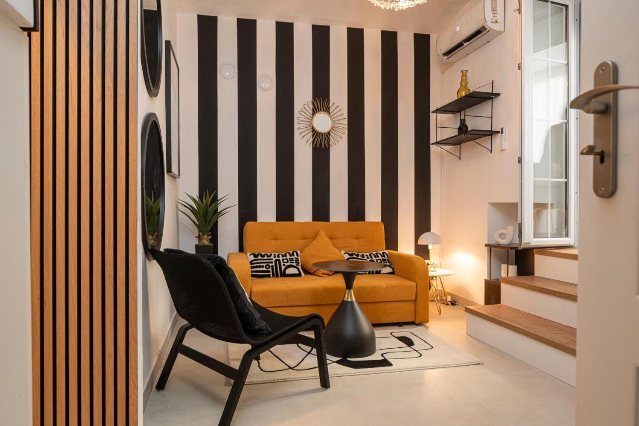 M&M Apartment Zagrzeb Zewnętrze zdjęcie