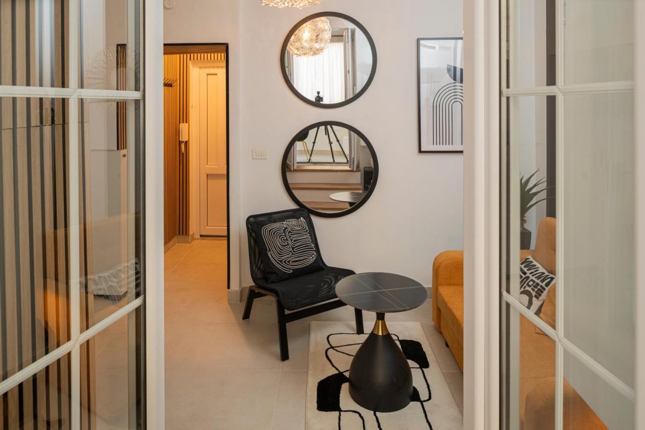 M&M Apartment Zagrzeb Zewnętrze zdjęcie